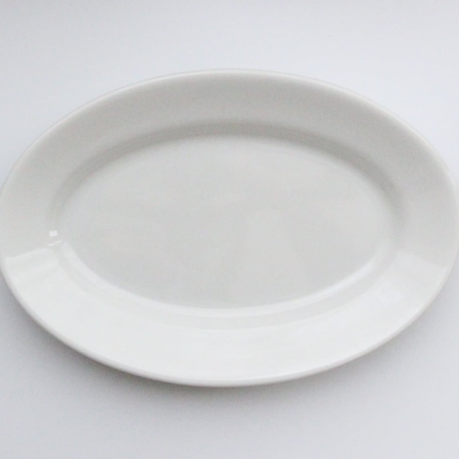 6a26650aeaec1c088a4b420c