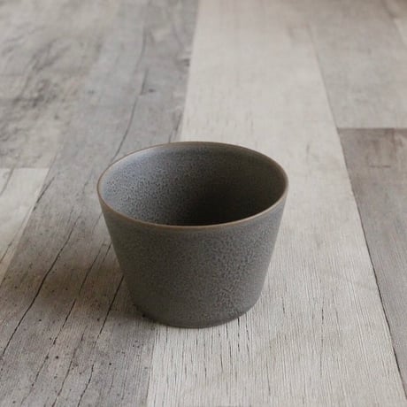 dishes cup S