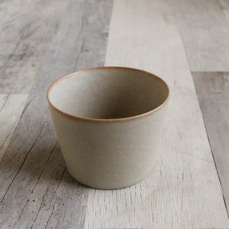 dishes cup L