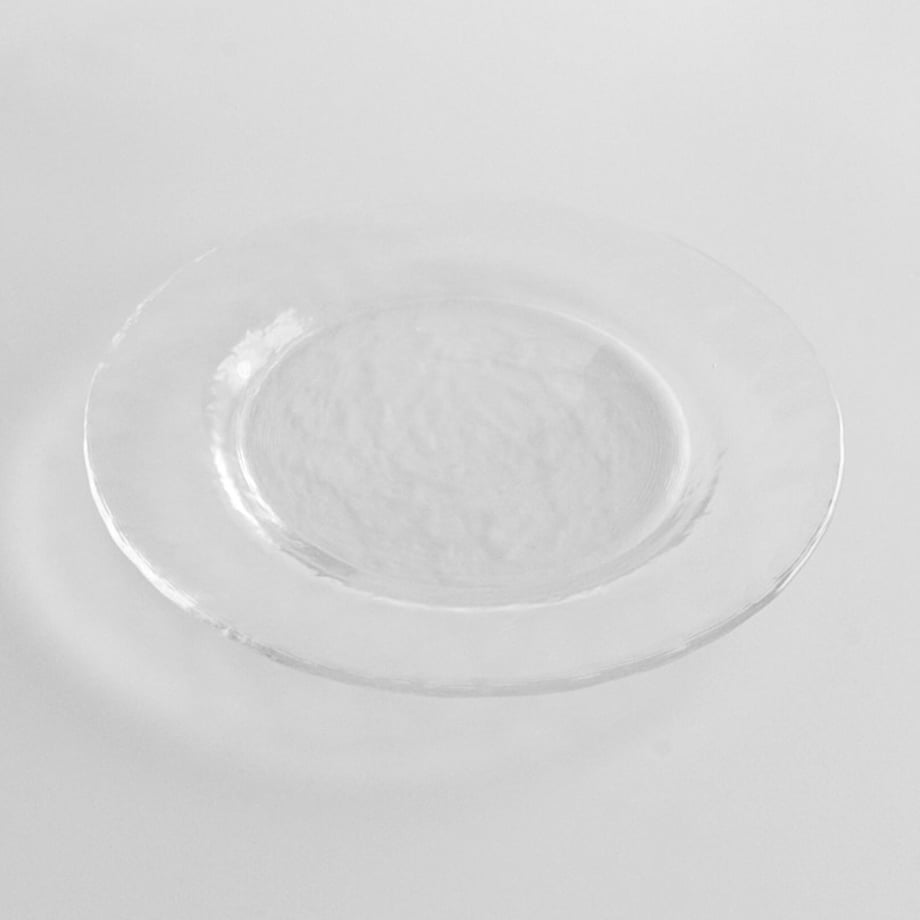 6a225826cc85d013882f79f2