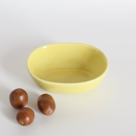 essence  of life oval ボウルS