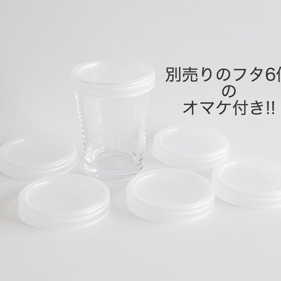 6a28fed0a67f032ab4553ce3