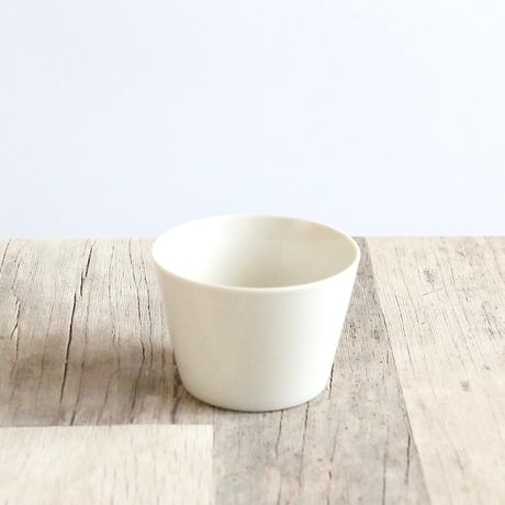 dishes cup S