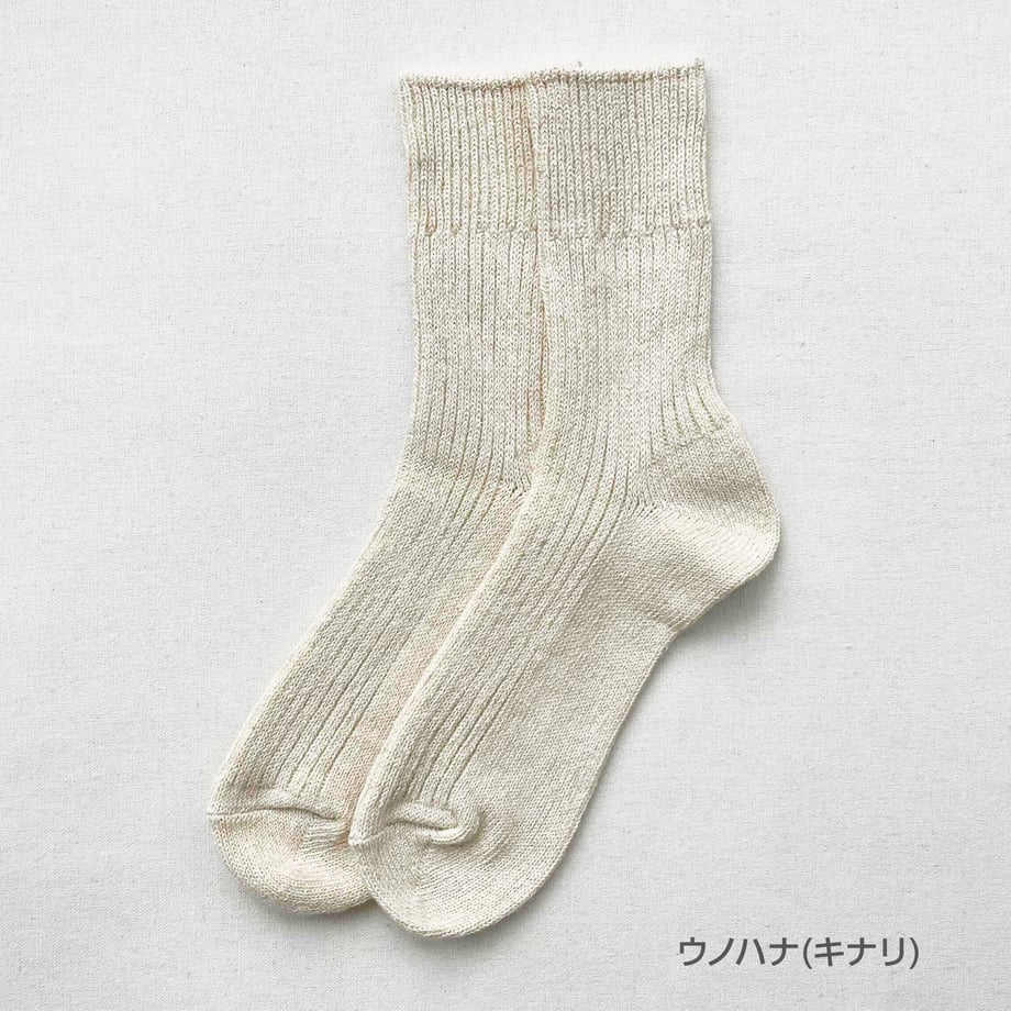 6a3a5c082a10e416a1ff0fcc