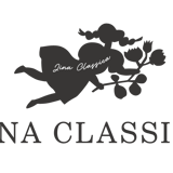 JINA CLASSICA online shop