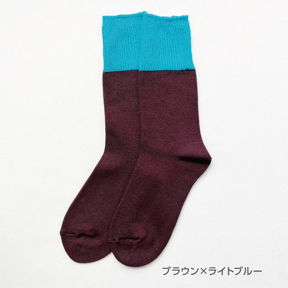 6a3a5e554c088e0758a6673a
