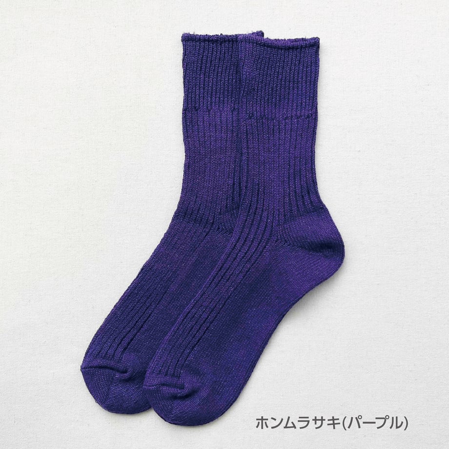 6a3a5c082a10e416a1ff0fcc