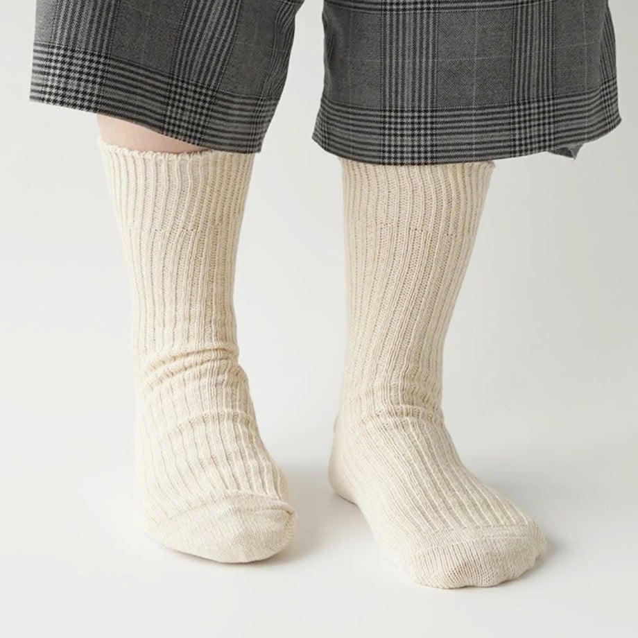 6a3a5c082a10e416a1ff0fcc
