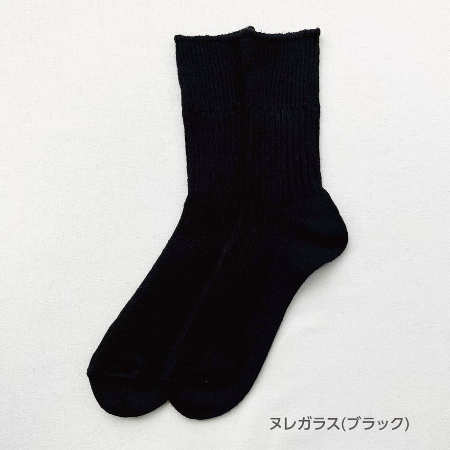 6a3a5c082a10e416a1ff0fcc