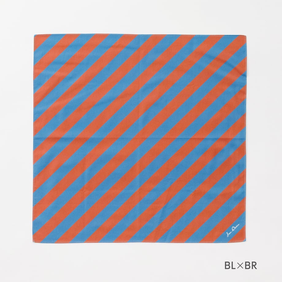 6a21482916b7bc000182f87d
