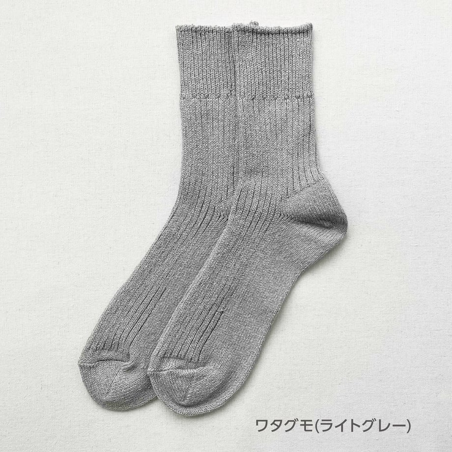 6a3a5c082a10e416a1ff0fcc