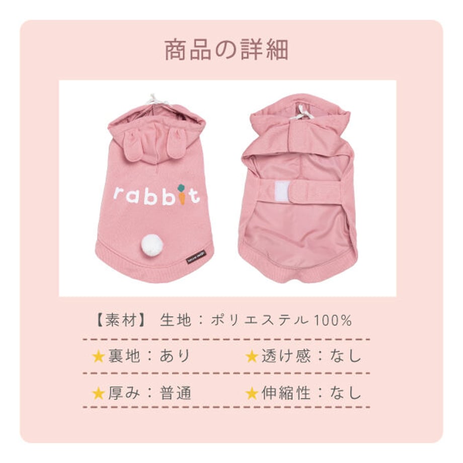 6a5f48b27ab8803332f57a78