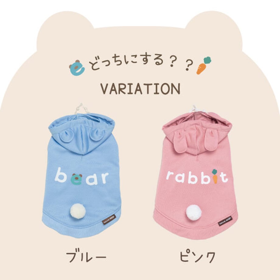 6a5f48b27ab8803332f57a78