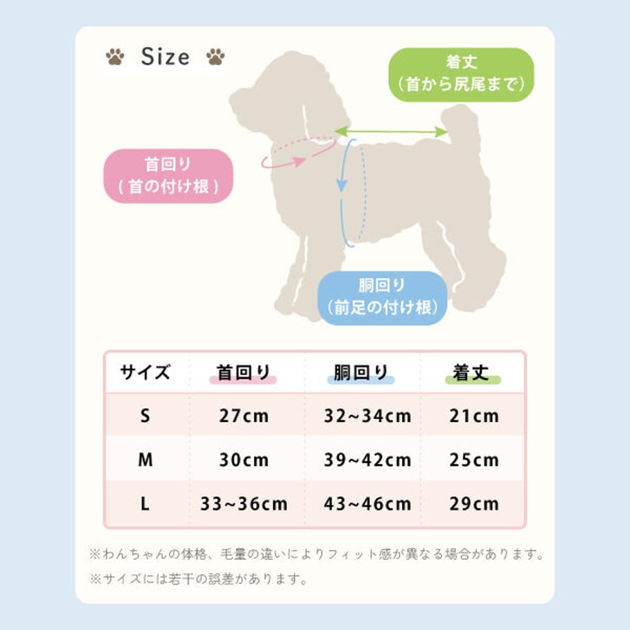 6a5f48b27ab8803332f57a78