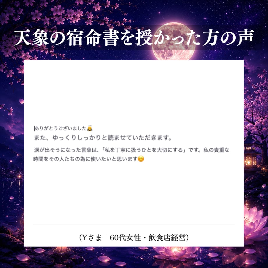 6ab4fbb605ba791c48f4db0a