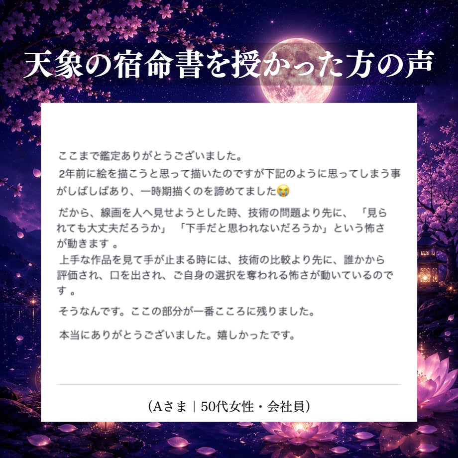 6ab4fbb605ba791c48f4db0a