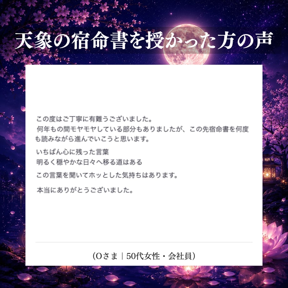 6ab4fbb605ba791c48f4db0a