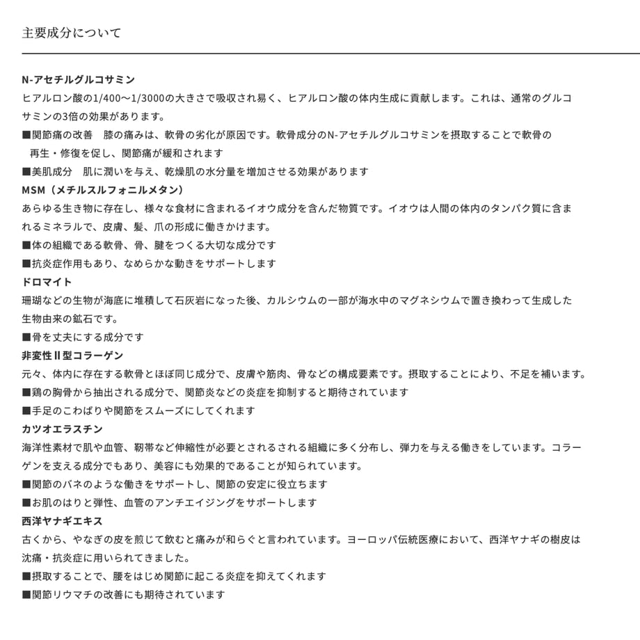 6a26b3e96dd9a93cb93711b8