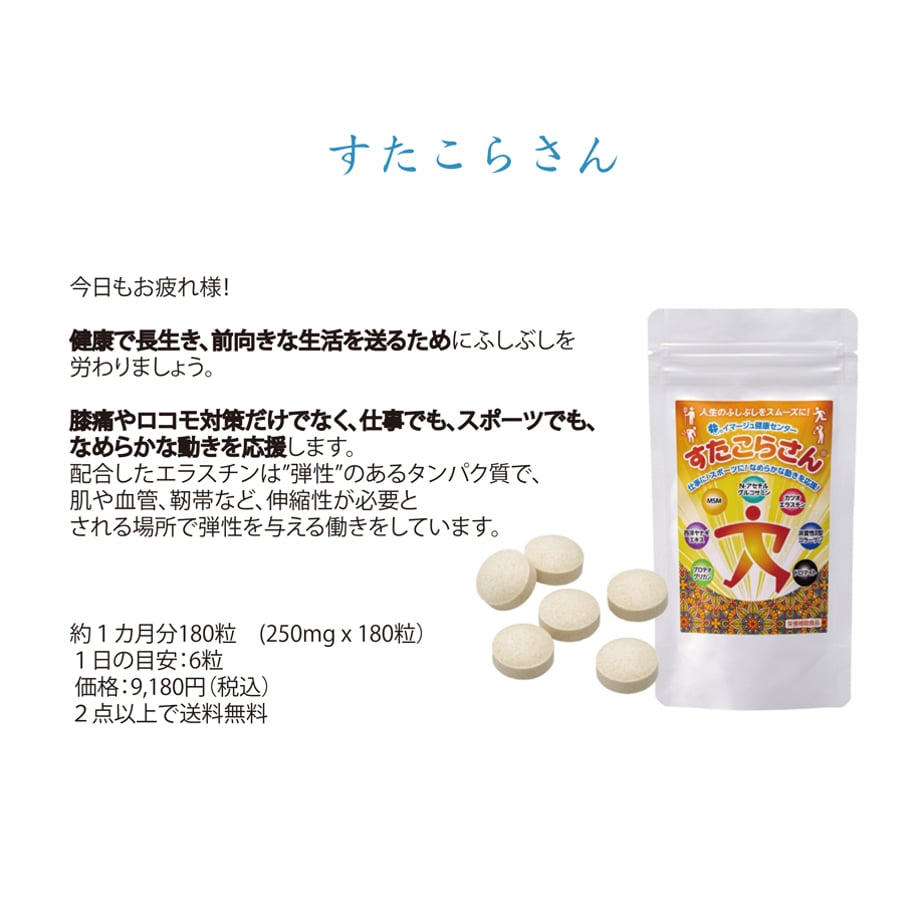 6a26b3e96dd9a93cb93711b8