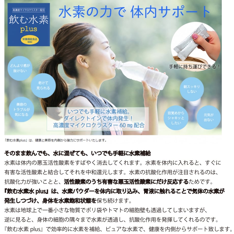 6a26d7fe8577a905cd0a96e8