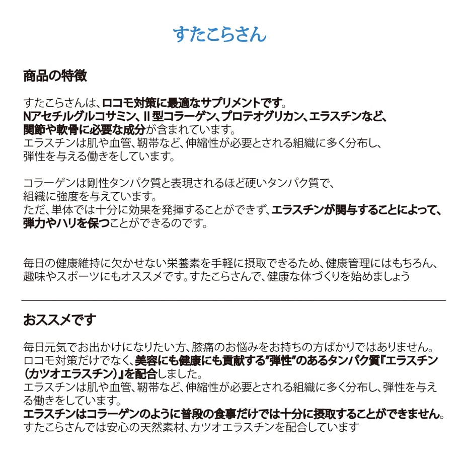 6a26b3e96dd9a93cb93711b8
