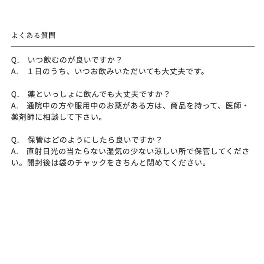 6a26b3e96dd9a93cb93711b8