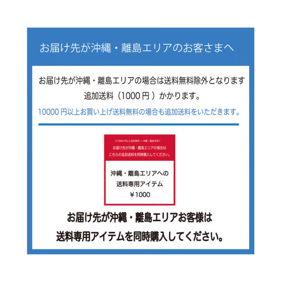 6a26b3e96dd9a93cb93711b8