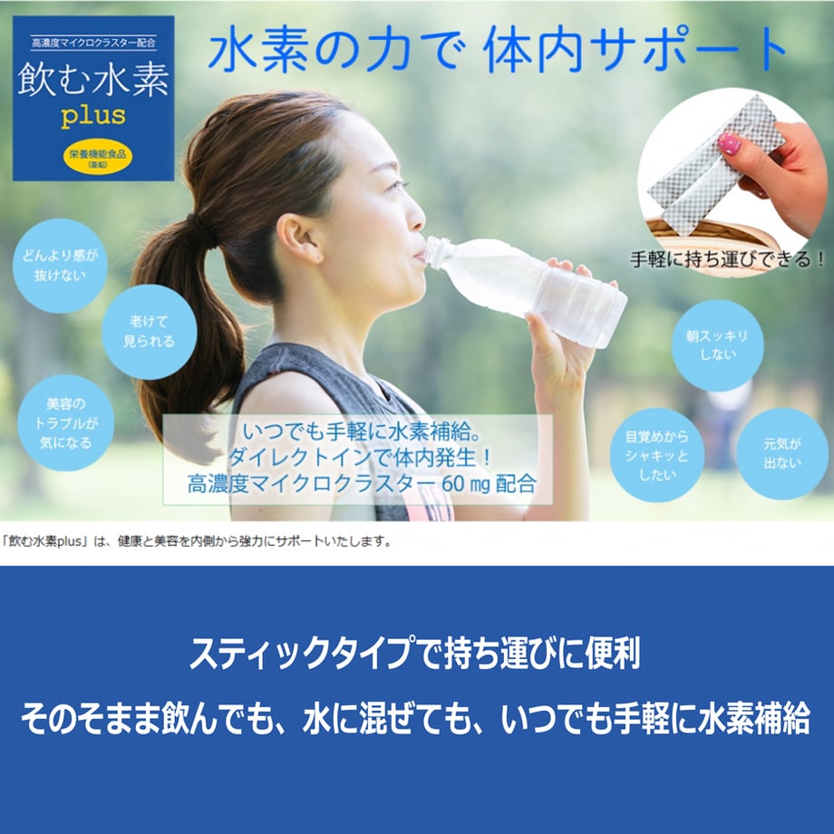 6a26d7fe8577a905cd0a96e8