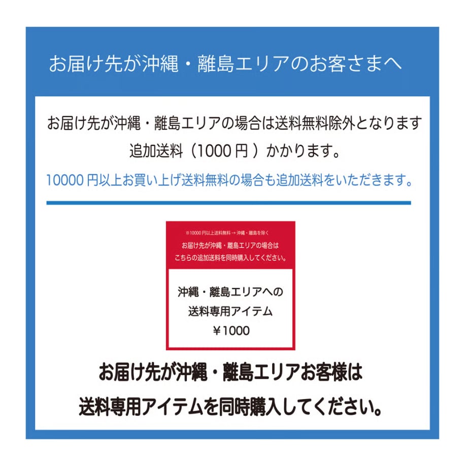 6a26d7fe8577a905cd0a96e8