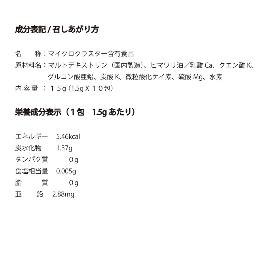 6a26d7fe8577a905cd0a96e8