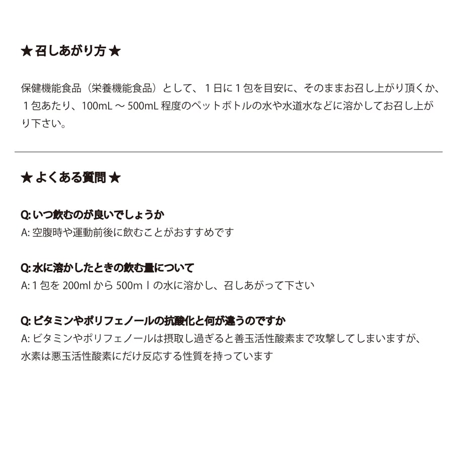 6a26d7fe8577a905cd0a96e8