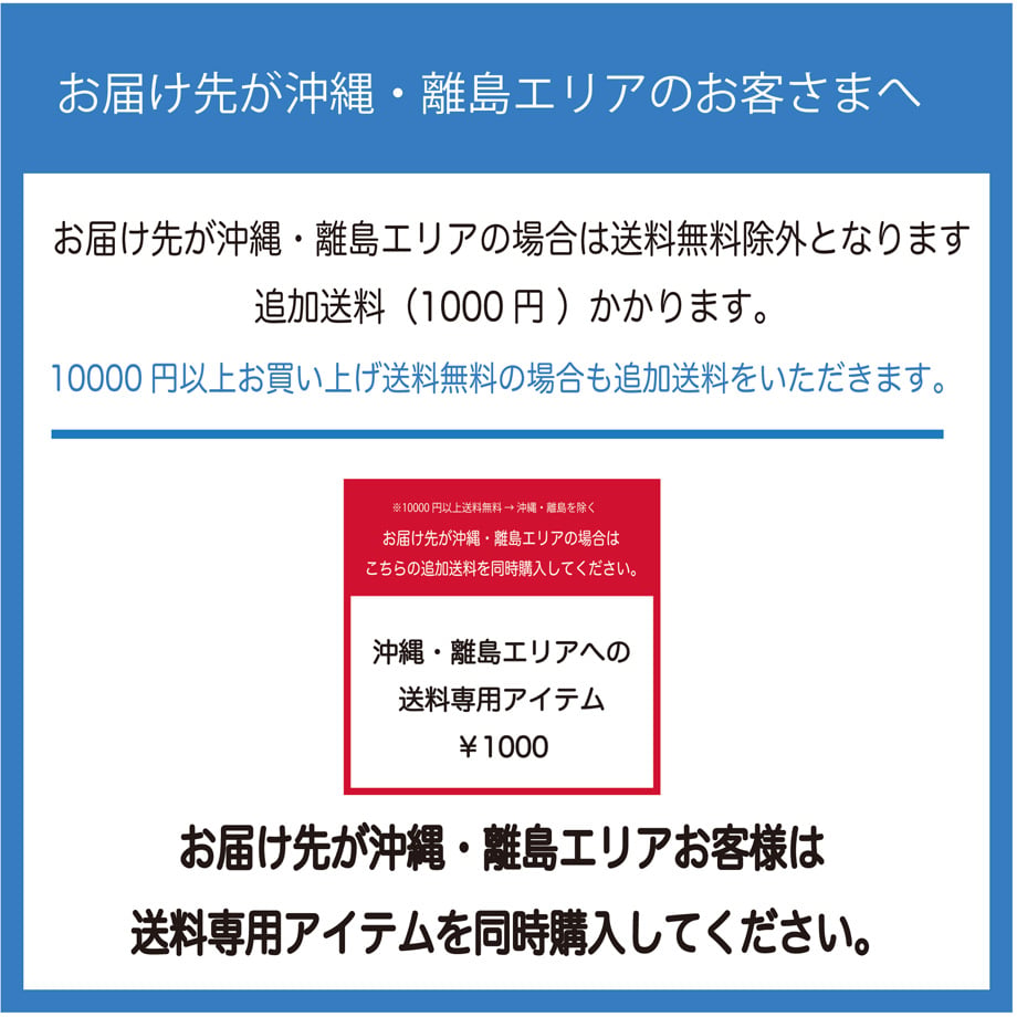 6a2566c607a6e89b32a7ec89