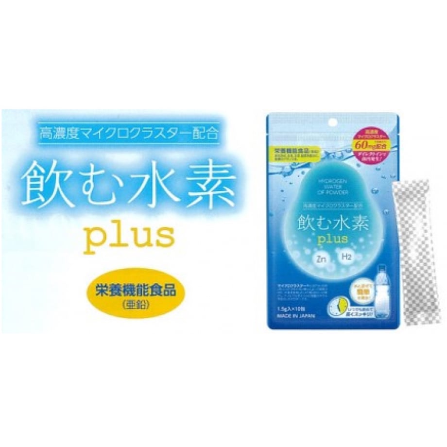 6a26d7fe8577a905cd0a96e8