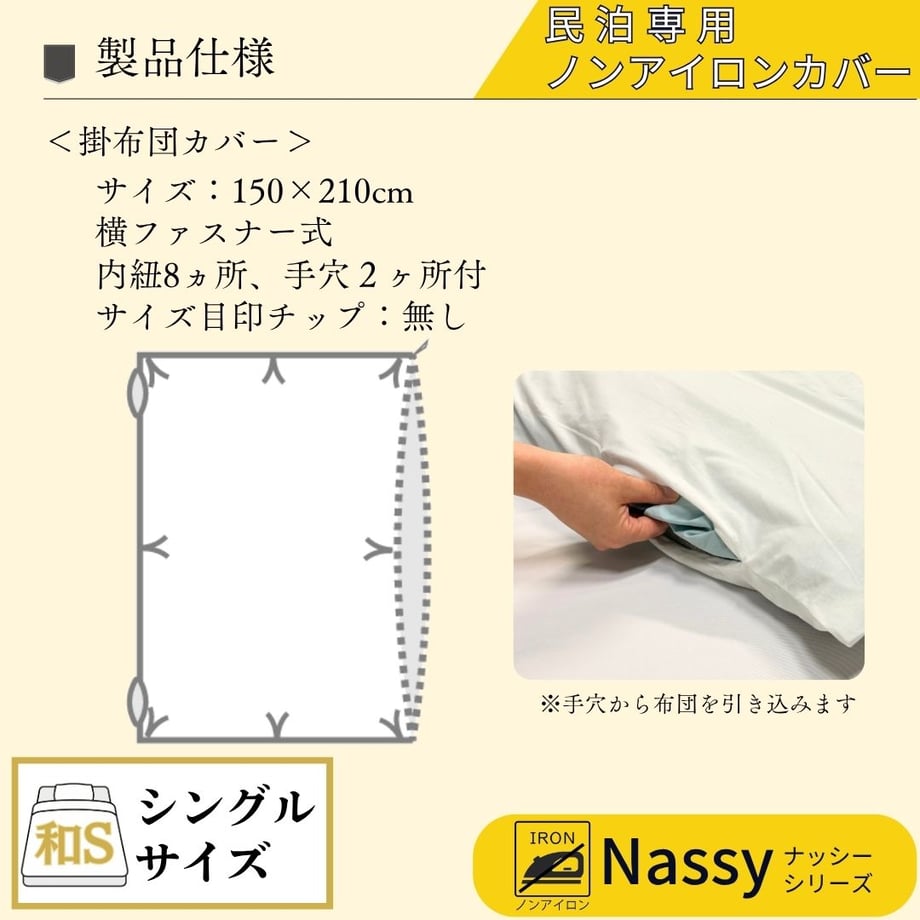 6a2bc106ea1c920cbcb55793