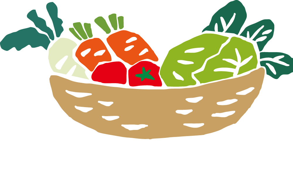 西中青果