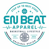 EN BEAT APPAREL