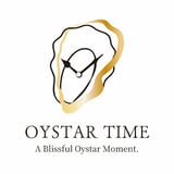 OYSTER-TIME STORE