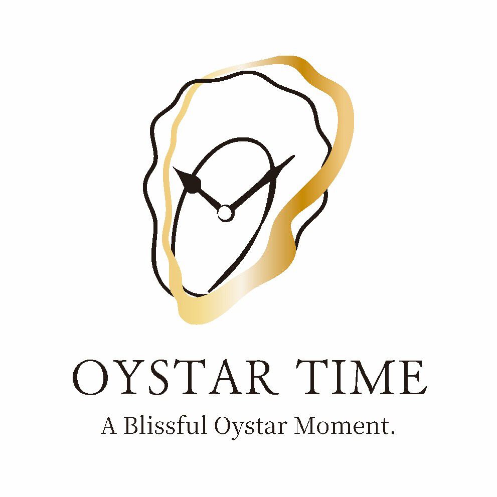 OYSTER-TIME STORE