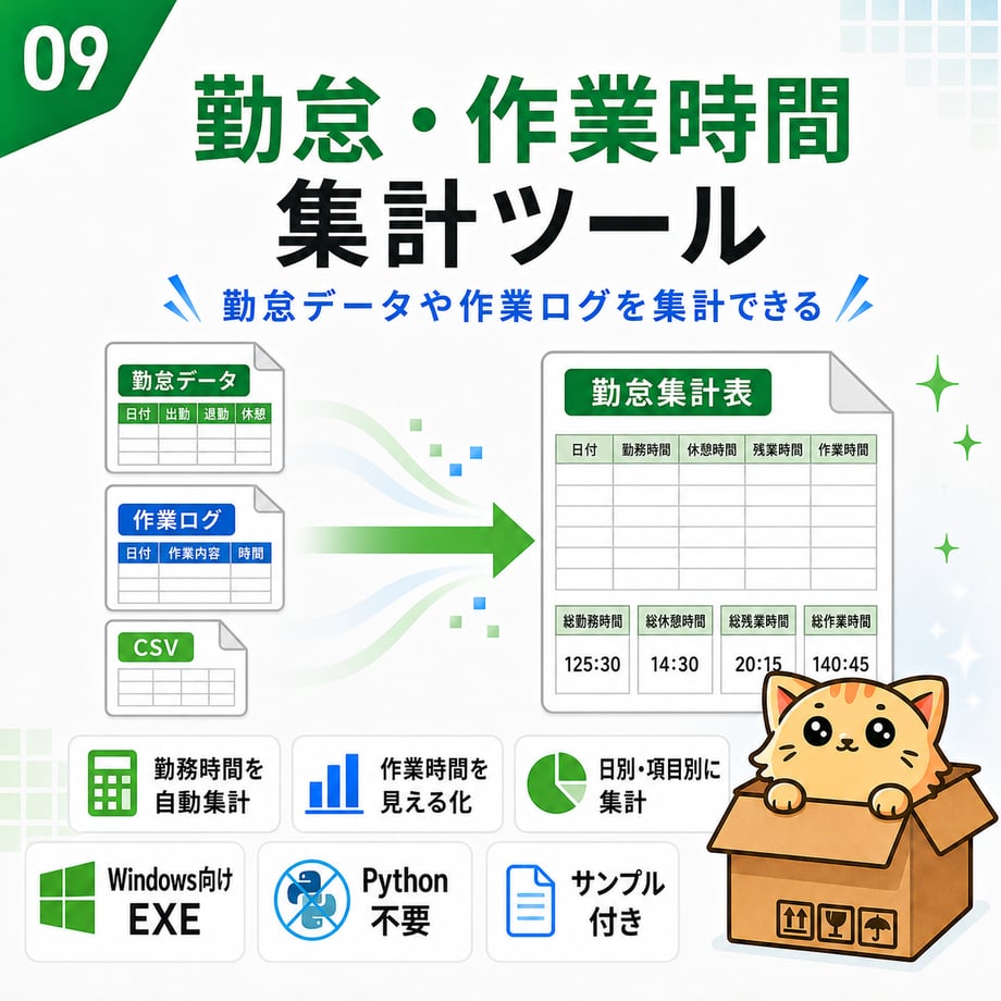 6a2514584c3d4e06f69a9f73