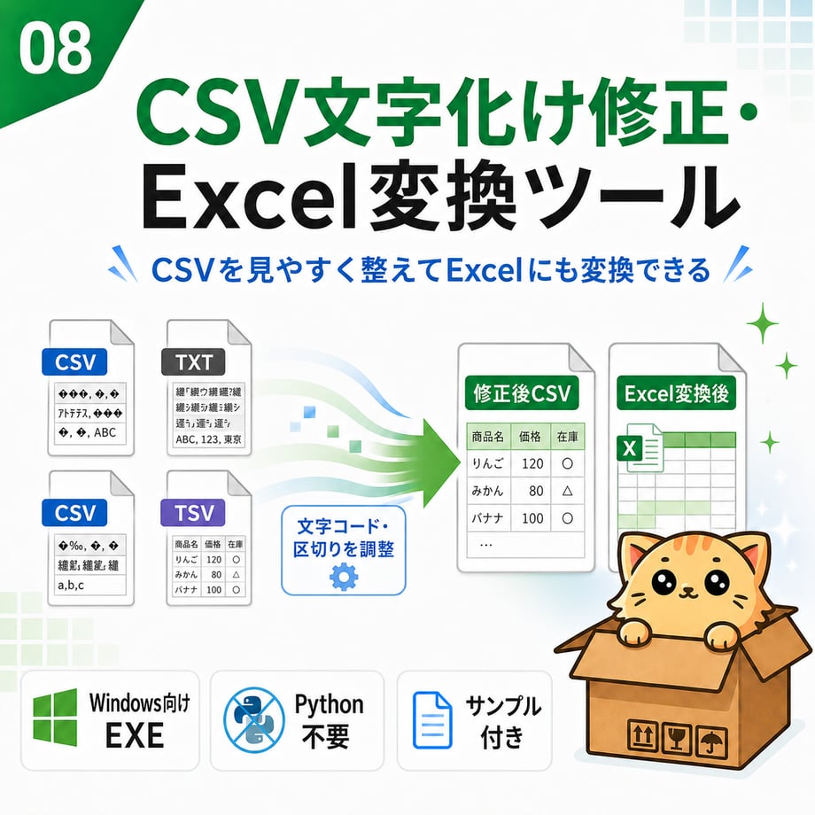 6a2677d3d493261336264eaf