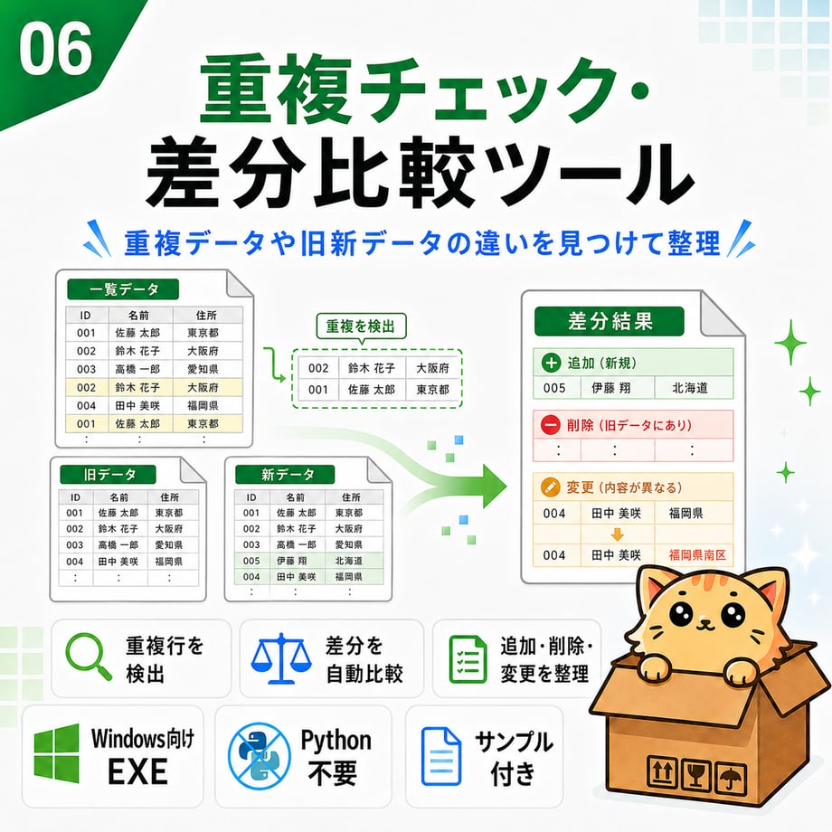 6a2677073e68ea0c873909d3