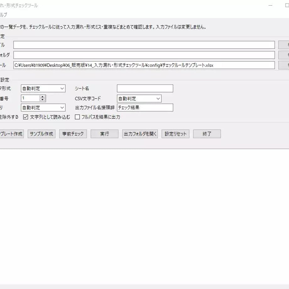 6a3ab70db0a302a677e81eab