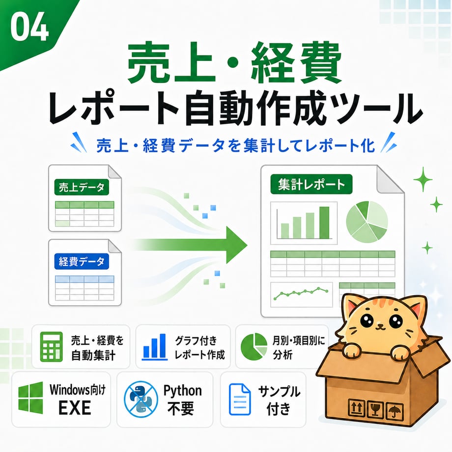6a2675f1ff9a530742e2c530