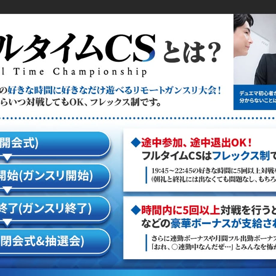 6a2ab5cd72c3a42ca0fe43c9