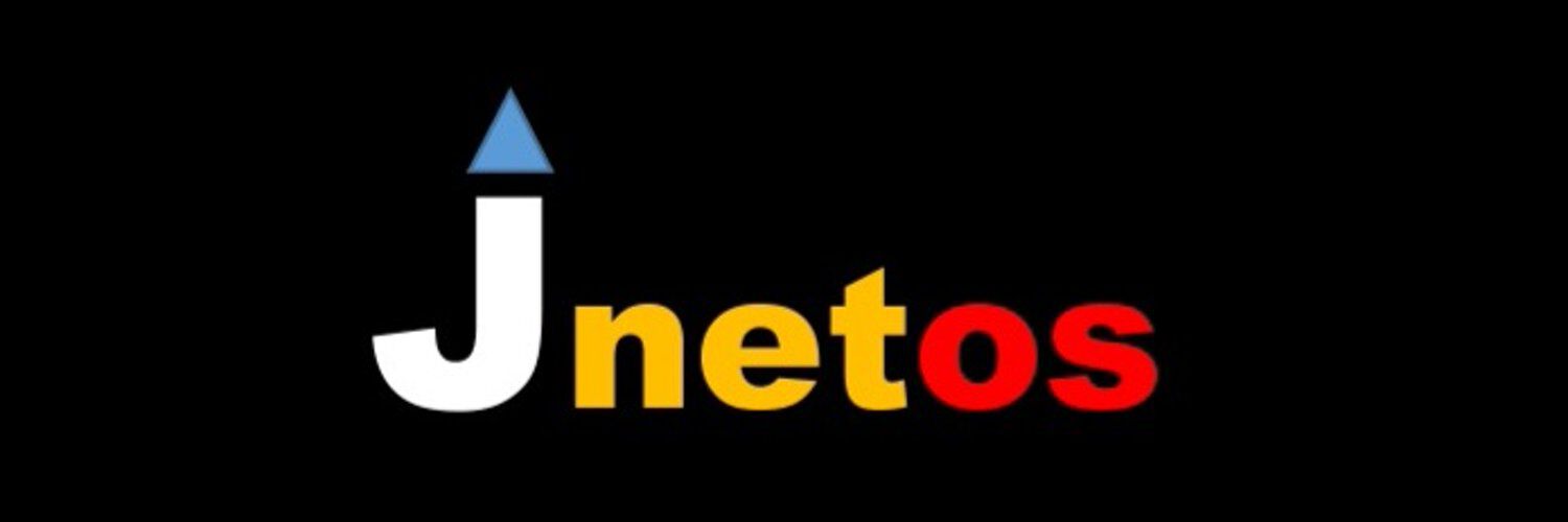 Jnetoshop LifeStyle中国のアイテム(通販)