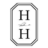 hrkart. ONLINE STORE