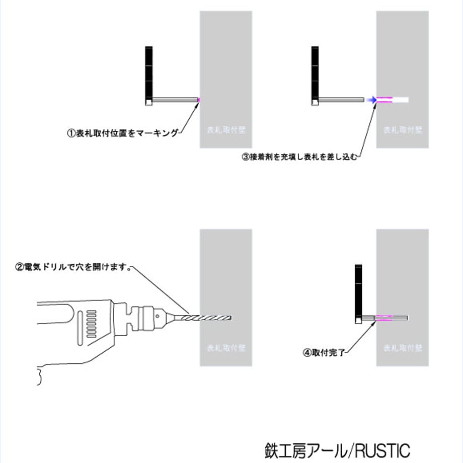 6a3502d9720e98138357ca7c