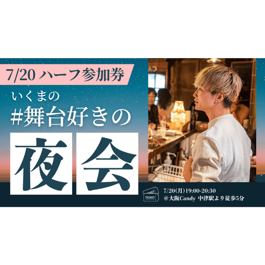 6a32b65ba67f03515eaa275a