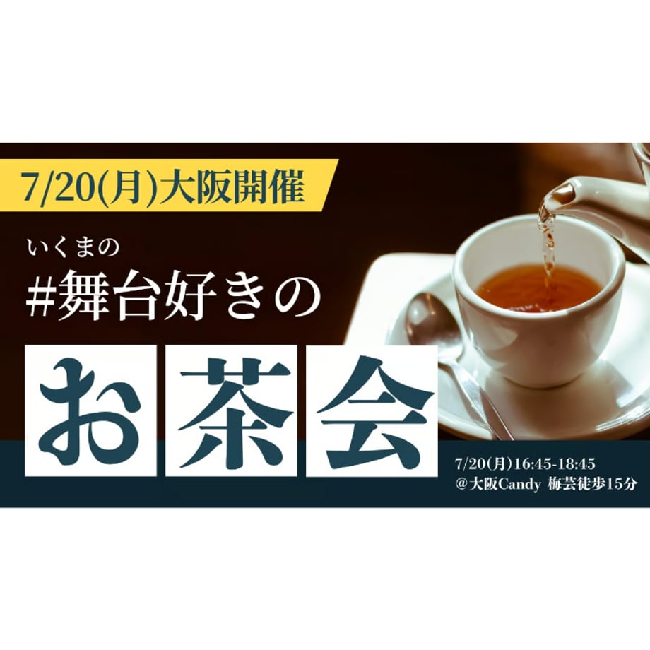 6a3907892ebc22075fd218ed