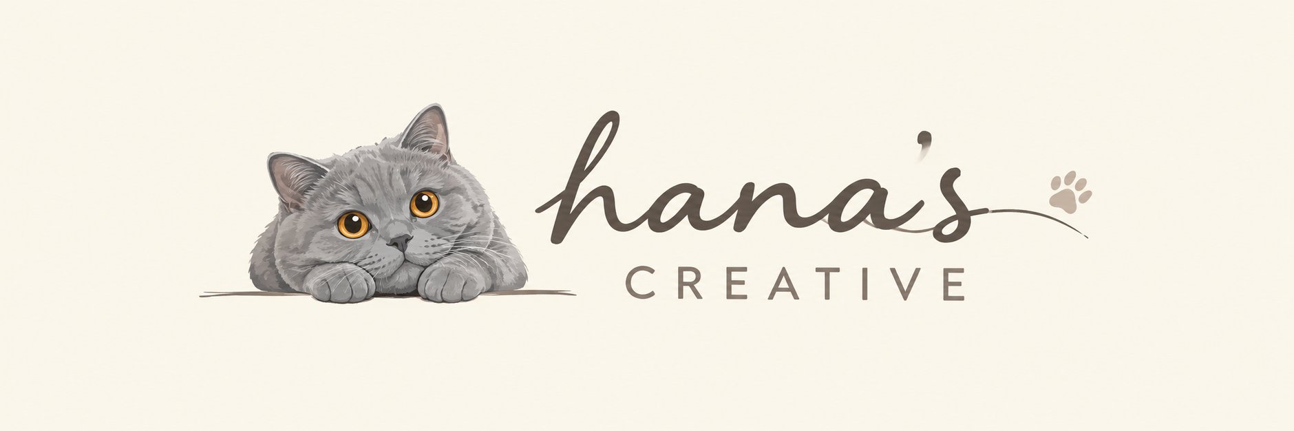 hana's Creative
